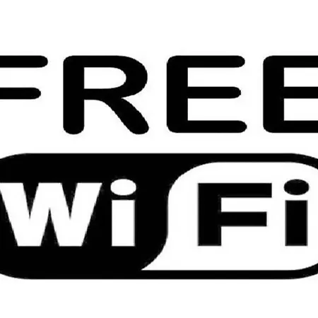 Elysia Park Miris * Paphos