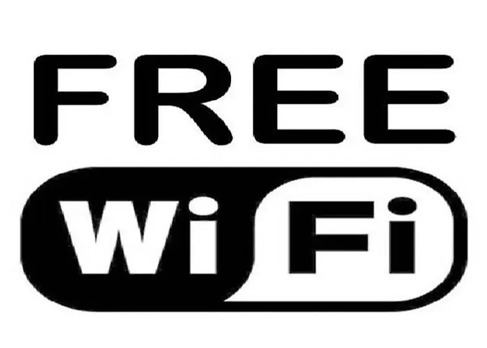 Elysia Park Miris * Paphos