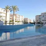 Elysia Park Miris Apartman