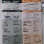Apartman Elysia Park Miris