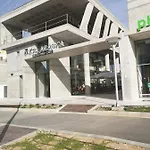 Apartman Elysia Park Miris