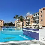 Elysia Park Miris Apartament Paphos