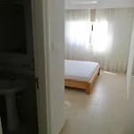 Elysia Park Miris Apartament *